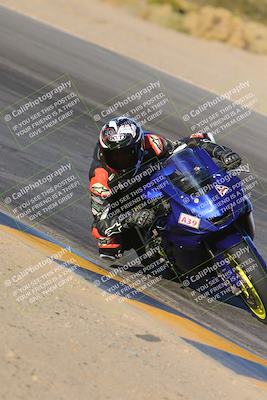 media/Dec-14-2023-Racers Edge (Thu) [[2b7ed58cb2]]/A Group/Session 5 (Turn 10 Inside)/
